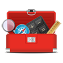 smart tools���ܹ�����app 20.9 ��׿��