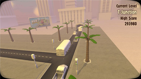 ����Ӣ�۹ٷ�����