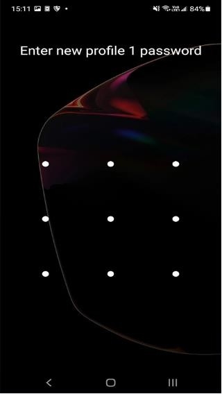 iSafePlay�ٷ��� 3.9.2 �ֻ����ͼ3