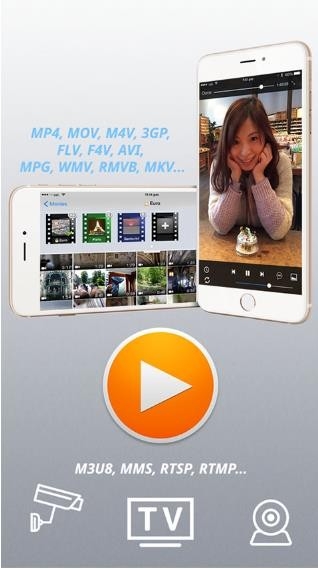 iSafePlay�ٷ��� 3.9.2 �ֻ����ͼ2