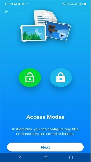 iSafePlay�ٷ��� 3.9.2 �ֻ����ͼ1