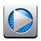 iSafePlay�ٷ��� 3.9.2 �ֻ���