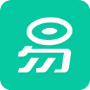 ҿ��������app�ٷ��� 1.0.55��׿��