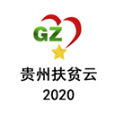 ���ݷ�ƶ��2020�ٷ��� 3.3.3��׿��