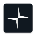 ����Polestar�ٷ��� 4.24.7���°�