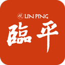����ƽ���°汾 1.1.8��׿��