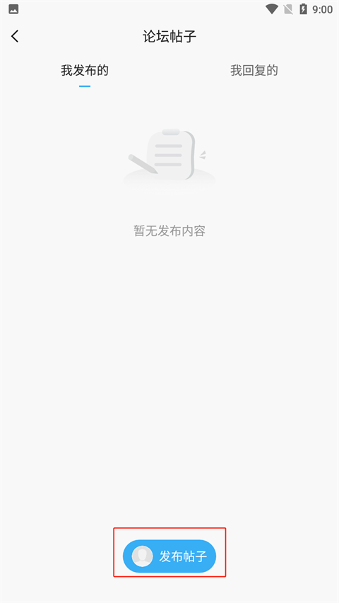 ������̳����