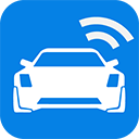 �ż�app���°� 7.10.10�ֻ���