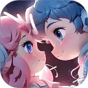 vv����ٷ���� 1.28.0���°�