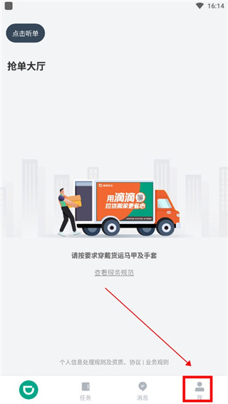 �ελ���˾������