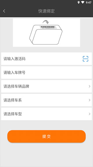 51�����ٷ���