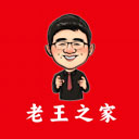����֮��app���°汾 1.3.21��׿��