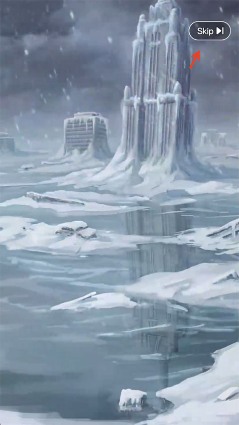 �����ӻ����ֻ���