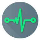 oppo�����Բ��(CtsPermissionApp) 14 ���°�