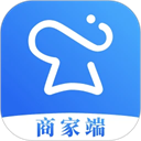 �Ƴ��̼Ҷ�app�ٷ��� 1.37.1��׿��