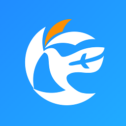��������app�ٷ��� 5.5.1��׿��