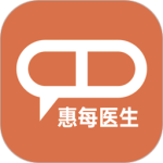 ��ÿҽ��app�ٷ��� 2.6.1.2 ��׿��