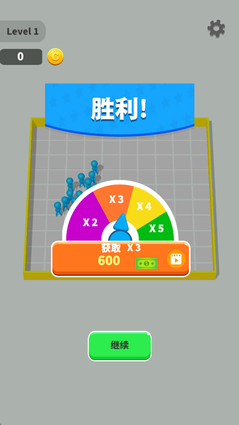 QUBES�ٷ�����