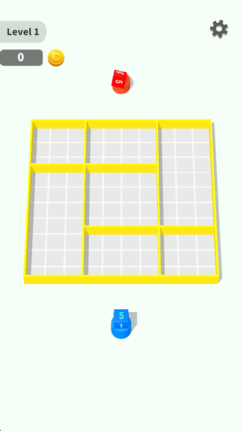 QUBES�ٷ�����