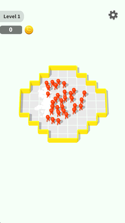 QUBES�ٷ�����