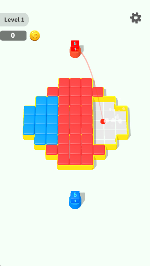 QUBES�ٷ�����