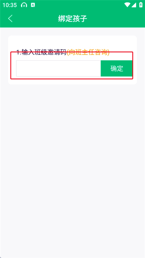һ��ɳ����°汾