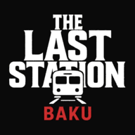 ���һվ�Ϳ���Ϸ(The Last Station)