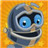 Kids A-Z�ٷ��� 5.81.3���°�
