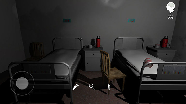 �������ɰ�֮��������Ϸ 1.0.3��׿���ͼ2