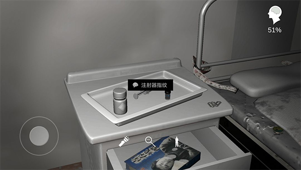 ����������