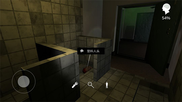 ����������