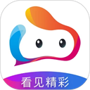 �����app�ٷ��� 6.4.3��׿��