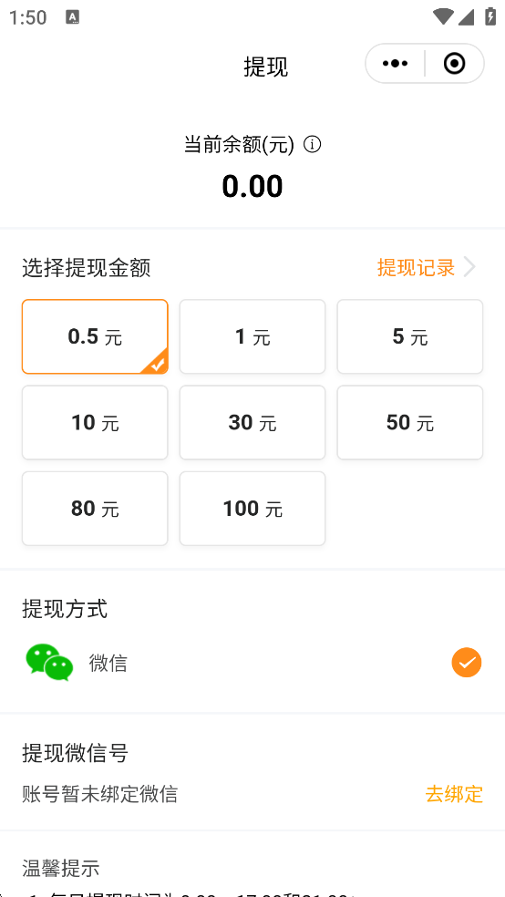 ��������°汾