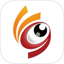 ������app���°� 3.14��׿��