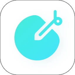 Ҭ�������� 1.6.7�ֻ���