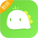 һ�𳤴��ʦ�����°� 3.18.65��׿��