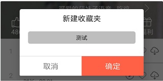 ����������������