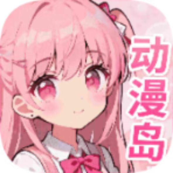 ������X���°汾 1.02 �ֻ���