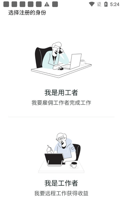 �ɼ����°汾2026