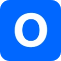 ����Ӱ�����°� 1.0.0�ֻ���