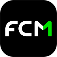 FCM Mobile�ٷ��� 2.4.3��׿��
