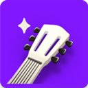SimplyGuitar�ٷ��� 9.7.13 �ֻ���