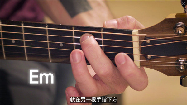 SimplyGuitar���°汾