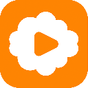 ��������Ƶapp�ٷ��� 1.9.5��׿��
