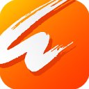 ������ý�ٷ��� 1.3.1��׿��