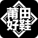 �����Ьapp 3.1.2���°�