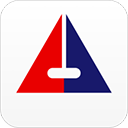 �Ϻ�����app�ٷ��� 3.8.0��׿��