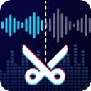audio editor���İ� 2.01.50.0318��׿��