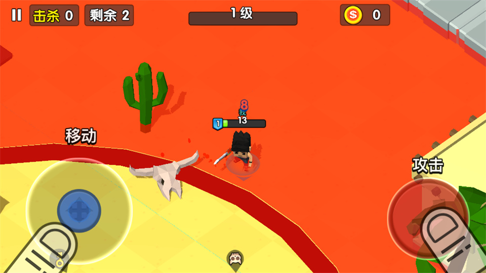 ����100�����°汾