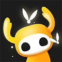 �����۹ٷ���app 6.5.2 ���°�